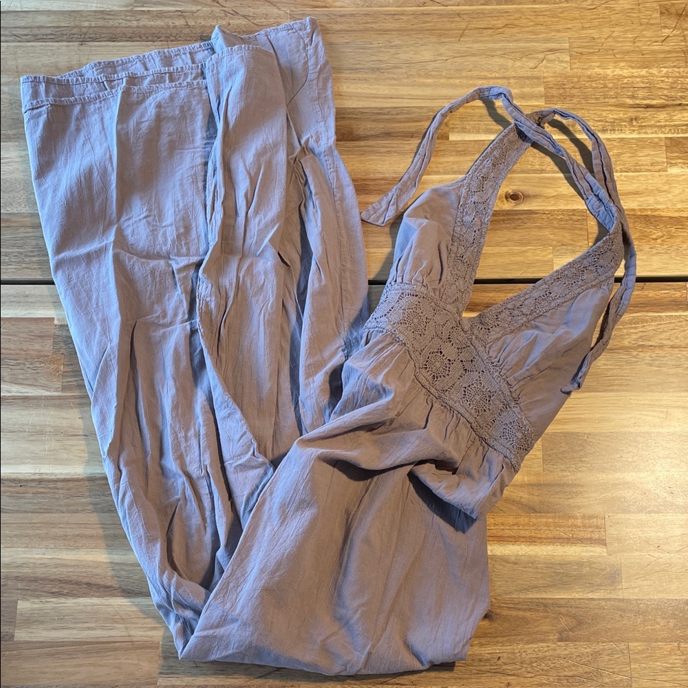 Tommy Bahama Maxi Dress